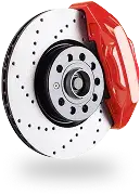 Inglewood Brake Services