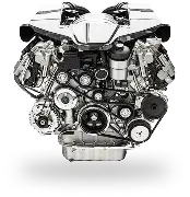 Inglewood Engine Repairs