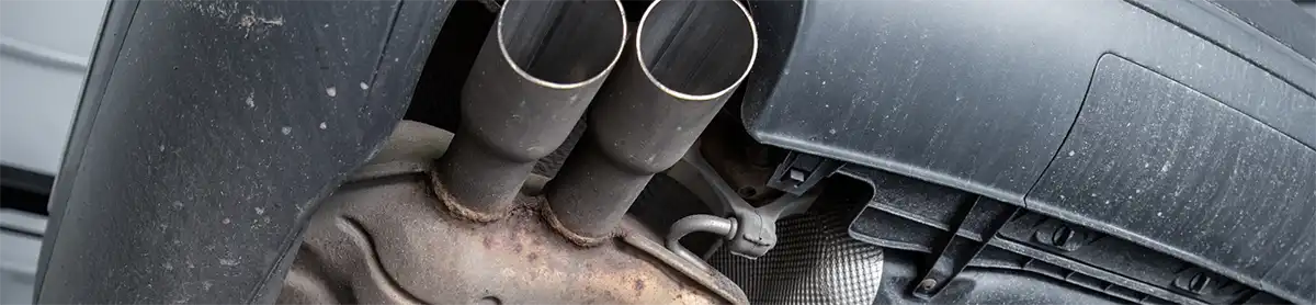 Inglewood Los Angeles Auto Repair Emissions Repair