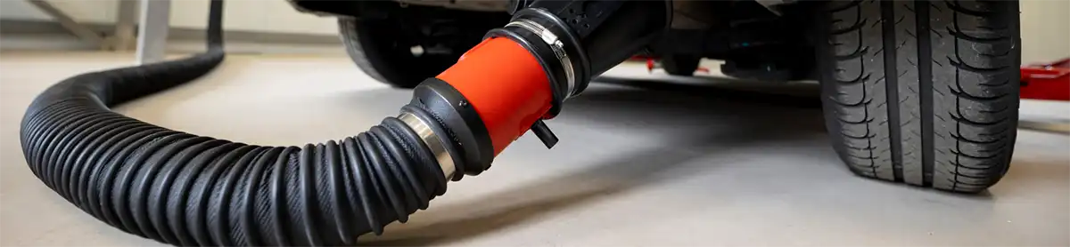 Inglewood Los Angeles Auto Repair Emissions Test