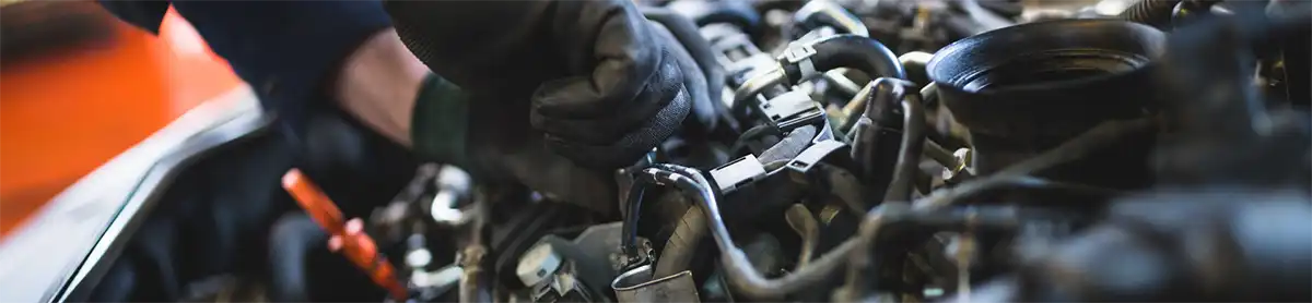 Inglewood Los Angeles Auto Repair General Auto Repair