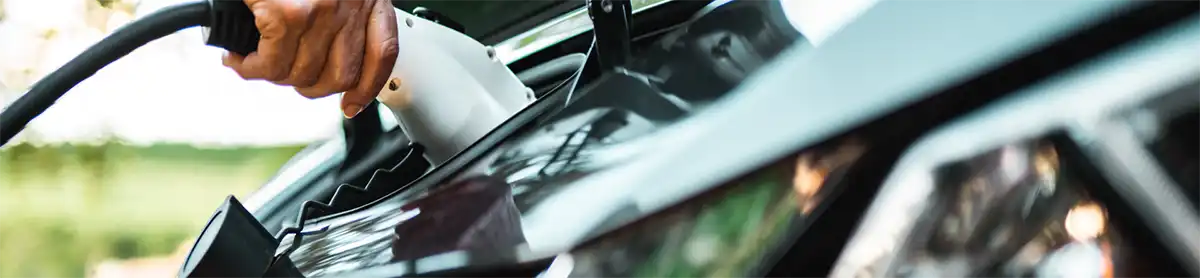 Inglewood Los Angeles Auto Repair Hybrid Services