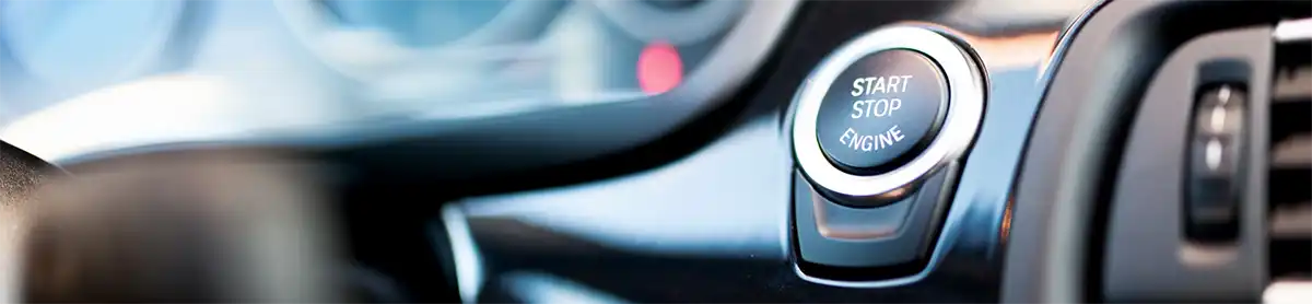 Inglewood Los Angeles Auto Repair Starting & Charging Systems