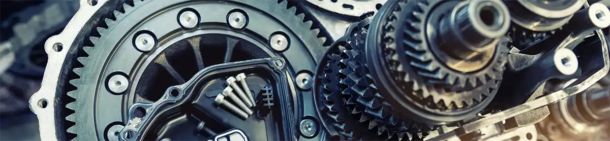 Inglewood Los Angeles Auto Repair transmissions