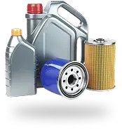Inglewood Oil Changes