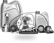 Inglewood Preventative Maintenance